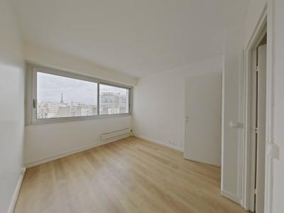 Annonce Location 2 pices Appartement Paris-15eme-arrondissement 75