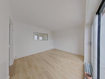 Louer Appartement 38 m2 Paris-15eme-arrondissement