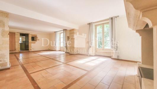 For sale Uzes 7 rooms 307 m2 Gard (30700) photo 3