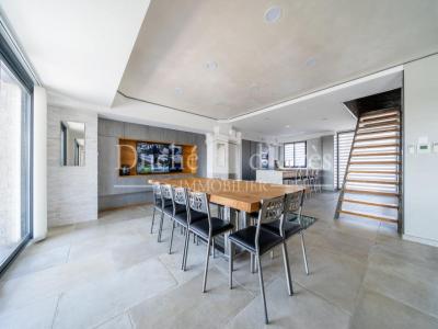 For sale Uzes 9 rooms 300 m2 Gard (30700) photo 2