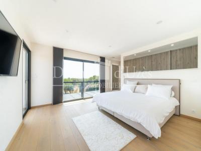 For sale Uzes 9 rooms 300 m2 Gard (30700) photo 4