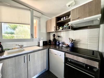 For sale Plaisance-du-touch 3 rooms 68 m2 Haute garonne (31830) photo 3