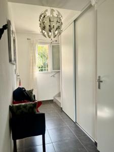 For sale Plaisance-du-touch 3 rooms 68 m2 Haute garonne (31830) photo 4