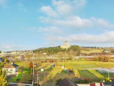 For sale Lisieux 6 rooms 113 m2 Calvados (14100) photo 1