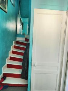 For sale Lisieux 6 rooms 113 m2 Calvados (14100) photo 2