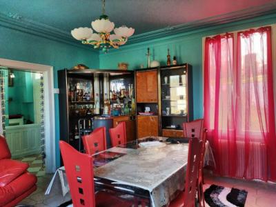 For sale Lisieux 6 rooms 113 m2 Calvados (14100) photo 4