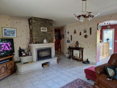 For sale Lisieux 6 rooms 158 m2 Calvados (14100) photo 4