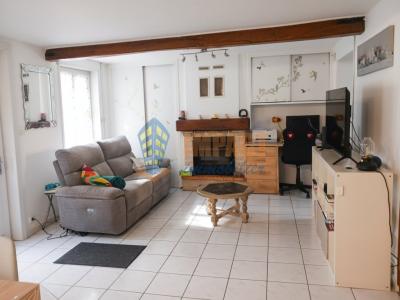 For sale Wattignies 4 rooms 106 m2 Nord (59139) photo 3
