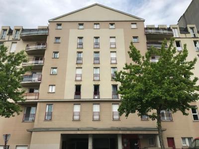 For sale Mans 3 rooms 71 m2 Sarthe (72000) photo 1