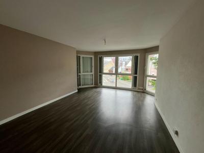 For sale Mans 4 rooms 81 m2 Sarthe (72000) photo 0
