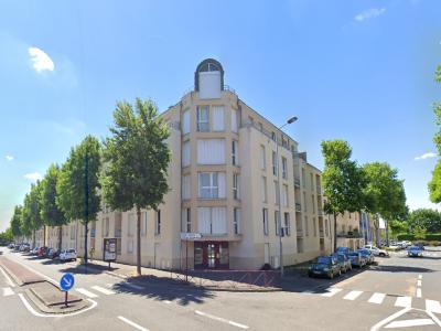 For sale Mans 4 rooms 81 m2 Sarthe (72000) photo 1