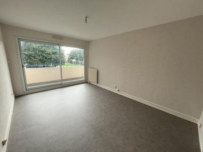 For sale Segre 1 room 34 m2 Maine et loire (49500) photo 0
