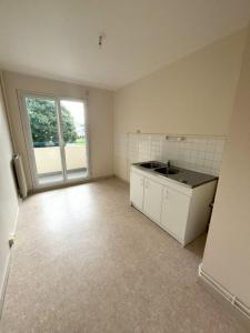 Acheter Appartement Segre Maine et loire