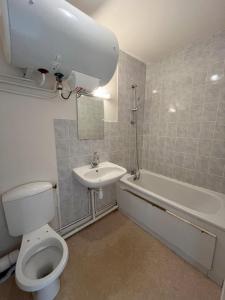 Acheter Appartement Segre 40000 euros