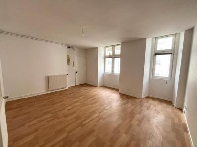 Annonce Vente 3 pices Appartement Angers 49