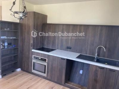 Acheter Maison Sainte-colombe-sur-gand Loire