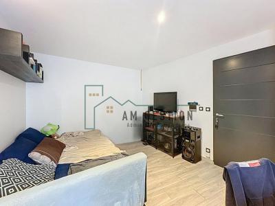Louer Appartement 30 m2 Limoges