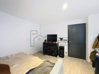 Louer Appartement Limoges Haute vienne