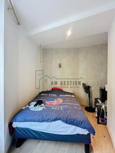Louer Appartement Limoges 530 euros