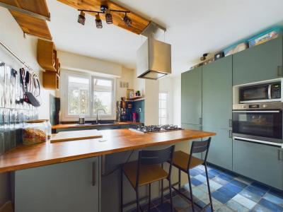 For rent Aubagne 3 rooms 71 m2 Bouches du Rhone (13400) photo 0
