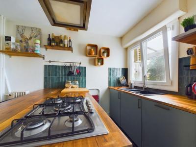 Annonce Location 3 pices Appartement Aubagne 13