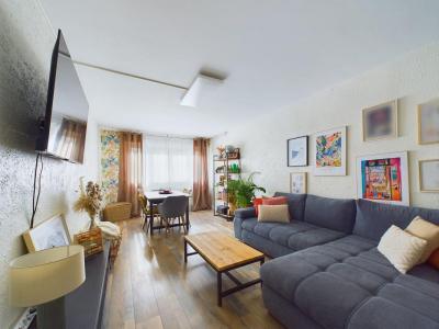 Louer Appartement Aubagne Bouches du Rhone