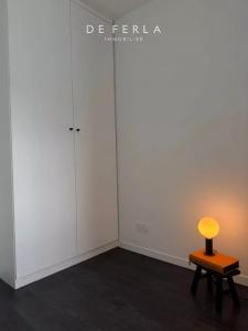 Acheter Appartement Paris-8eme-arrondissement Paris