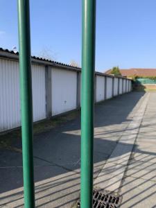 For sale Wattrelos 3 rooms 58 m2 Nord (59150) photo 2