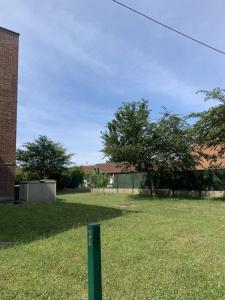 For sale Wattrelos 3 rooms 58 m2 Nord (59150) photo 3