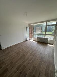For sale Wattrelos 3 rooms 58 m2 Nord (59150) photo 4