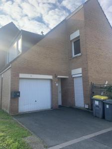 Annonce Vente 5 pices Maison Haubourdin 59