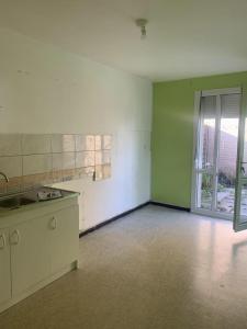 Acheter Maison Haubourdin Nord