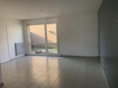 Acheter Maison Haubourdin 180000 euros