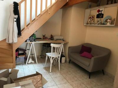 Annonce Location 2 pices Appartement Nimes 30