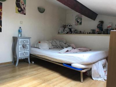 Louer Appartement Nimes Gard