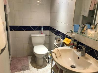 Louer Appartement Nimes 380 euros