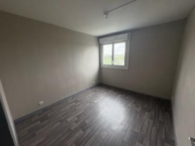 Annonce Location 2 pices Appartement Limoges 87