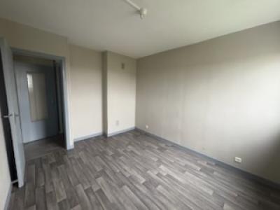 Louer Appartement 40 m2 Limoges