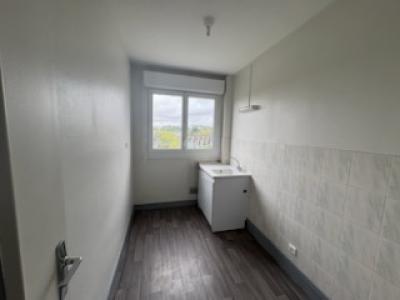 Louer Appartement Limoges Haute vienne