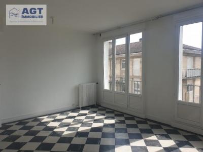 For rent Beauvais 4 rooms 87 m2 Oise (60000) photo 3