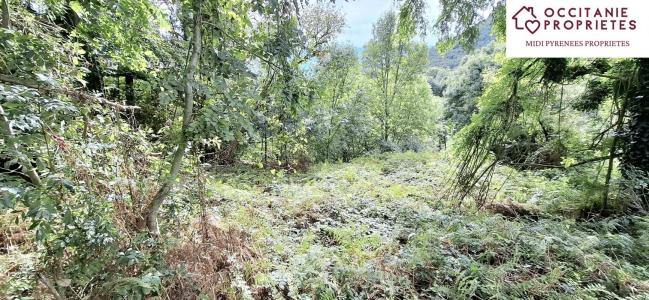 For sale Prayols 1092 m2 Ariege (09000) photo 1