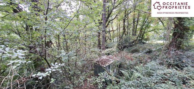 For sale Prayols 1092 m2 Ariege (09000) photo 2