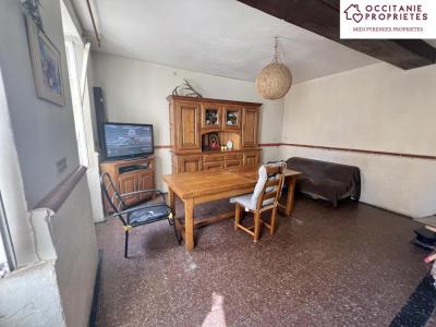 For sale Pla 6 rooms 153 m2 Ariege (09350) photo 1