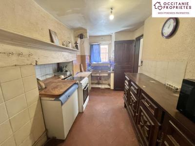 For sale Pla 6 rooms 153 m2 Ariege (09350) photo 3