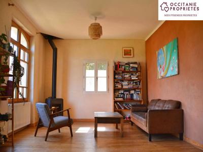 For sale Revel 4 rooms 120 m2 Haute garonne (31250) photo 1