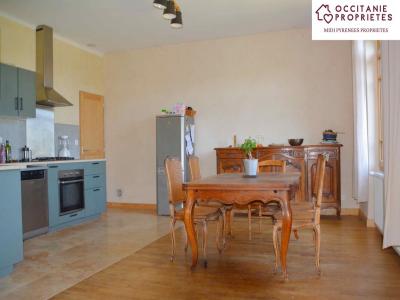 For sale Revel 4 rooms 120 m2 Haute garonne (31250) photo 2
