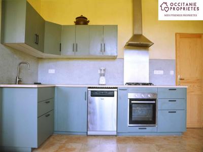 For sale Revel 4 rooms 120 m2 Haute garonne (31250) photo 4