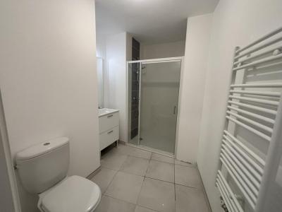 Louer Appartement 41 m2 Vertou