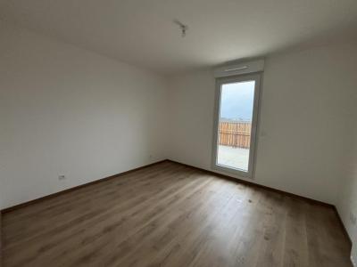 Louer Appartement Vertou 620 euros