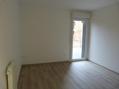 Louer Appartement Vertou Loire atlantique